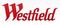 Westfield