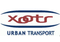 Xootr Kick Scooters