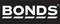 BONDS
