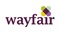WayFair Australia