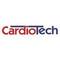 CardioTech