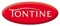 Tontine