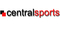 Central Sports