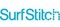 SurfStitch
