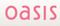 OASIS Clothing