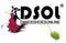 Dance Shoes Online