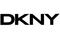 DKNY