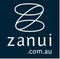 Zanui