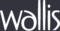 WALLIS