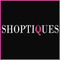SHOPTIQUES 