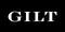 GILT