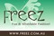 Freez