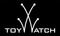 TOY WATCH