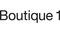 Boutique 1