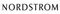 NORDSTROM - 10%