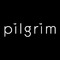PILGRIM