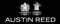 Austin Reed