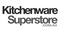 Kitchenware Superstore