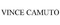 Vince Camuto