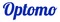 Optomo