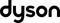 DYSON 