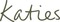 KATIES - 