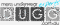 DUGG