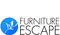 Furniture Escape