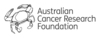 Charities_list_2._acrf_logo_horizontal_mono
