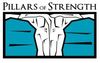 Charities_list_0c90c860d2c72a1b996dffae2709373c