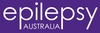Charities_list_epilepsy_aust_inline_rev_colour