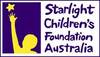 Charities_list_starlight_logo_thumb