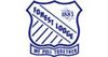 Charities_list_school_logo_1318250917663_1318250917664_m