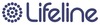 Charities_list_lifeline_rgb