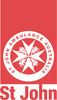 Charities_list_st-john-logo
