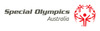 Charities_list_so_australia_markhorizontal-09