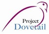 Charities_list_project_dovetail_256x178
