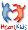 Charities_list_heartkids001
