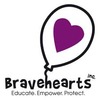 Charities_list_bravehearts_logo