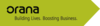 Charities_list_orana_logo_arrow