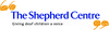 Charities_list_shepherd_centre_master_logo__col_