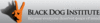 Charities_list_logo_blackdog