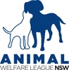 Charities_list_animal_welfare_league_logo09.jpg-626x640