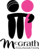 Charities_list_mcgrath-foundation