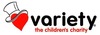 Charities_list_variety_logo