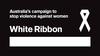 Charities_list_white_ribbon_logo