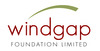 Charities_list_windgap_foundation_large_limited_logo