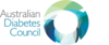Charities_list_australian_diabetes_-_logo