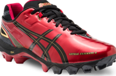 CENTRAL SPORTS - footwear, skins, boxing & weight accessories - GOthat deals, offers, and discounts