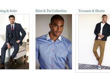 NEXT -  Fashion, Shoes, Accessories, Sportsware & Homewares for the Whole Family